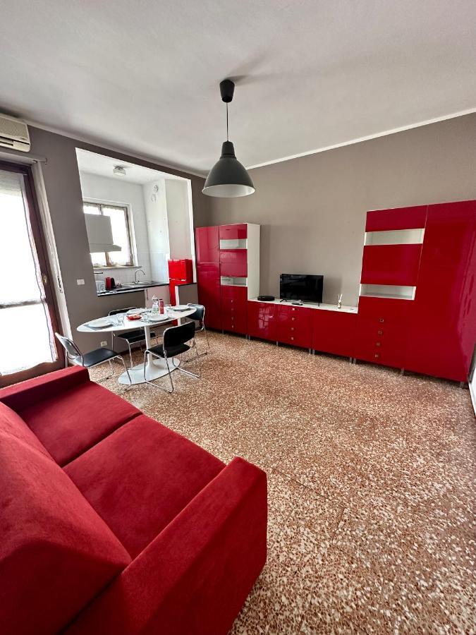 Casa Voli Apartment Turin Exterior photo